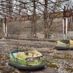 çernobil kasabası