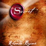 the-secret-sir-rhonda-byrne-en-iyi-kisisel-gelisim-kitaplari-200×200