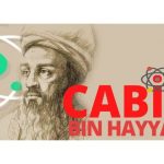 Câbir bin Hayyân