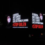 stop criminal