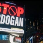 stop erdogan