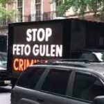 stop terror