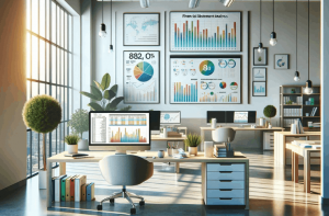 10 Facts About Financial Statement Analysis You Can’t Ignore