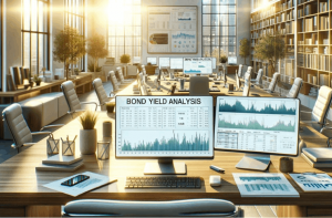 Maximizing Profits: Why Bond Yield Analysis is Your Best Tool