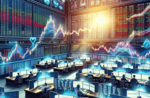 Why Equity Securities Trading? Unpacking the Financial Impact