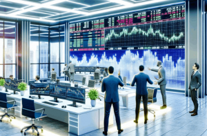 How Market Anomalies Investigation Unveils Hidden Investment Opportunities