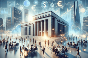 Five Ways Central Banking Policies Influence Market Trends