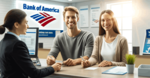 Bank of America Credit Card – Learn How to Apply