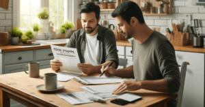 Food Stamps in USA – Learn How to Apply and Enjoy the Benefits