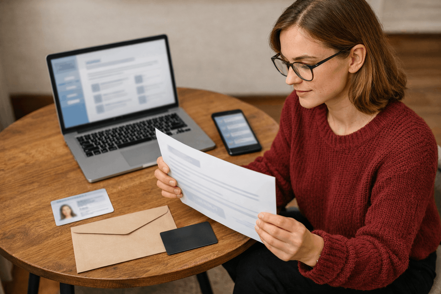 Japan Post Credit: Age Requirements and Student Application Rules