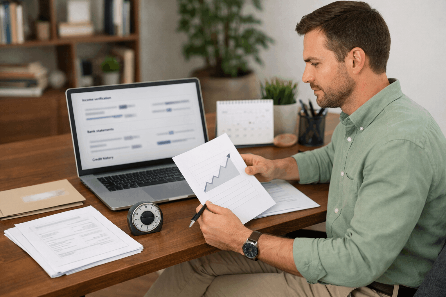 Postbank Credit Limits: How Students and Earners Qualify