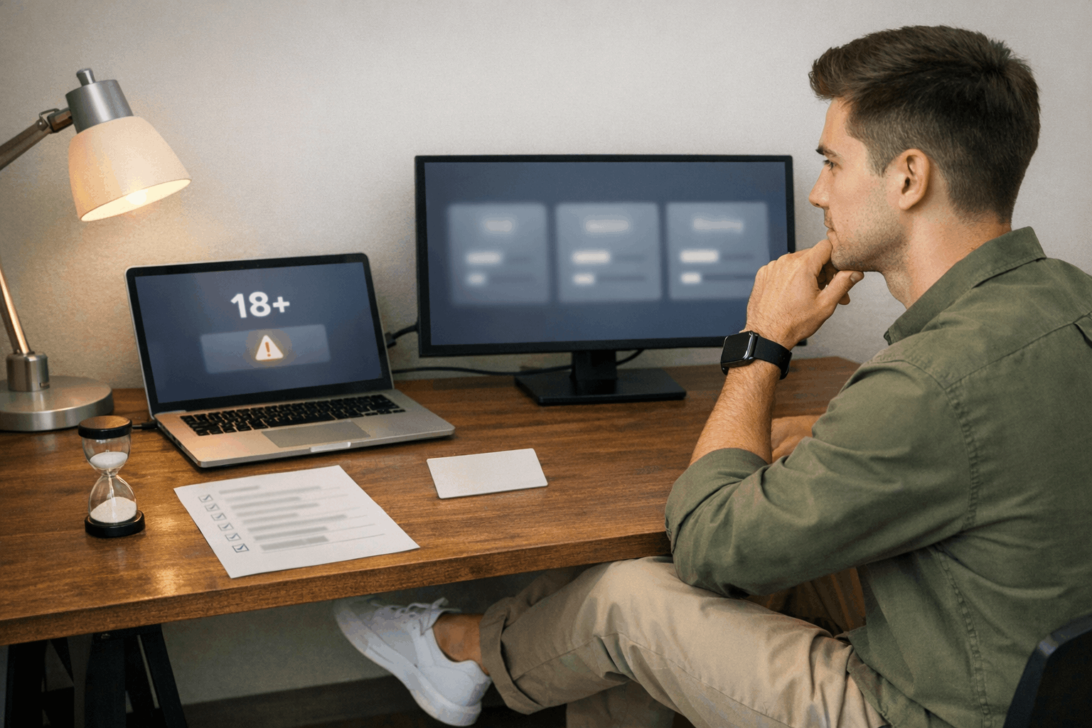 Japan Post Credit: Age Requirements and Student Application Rules