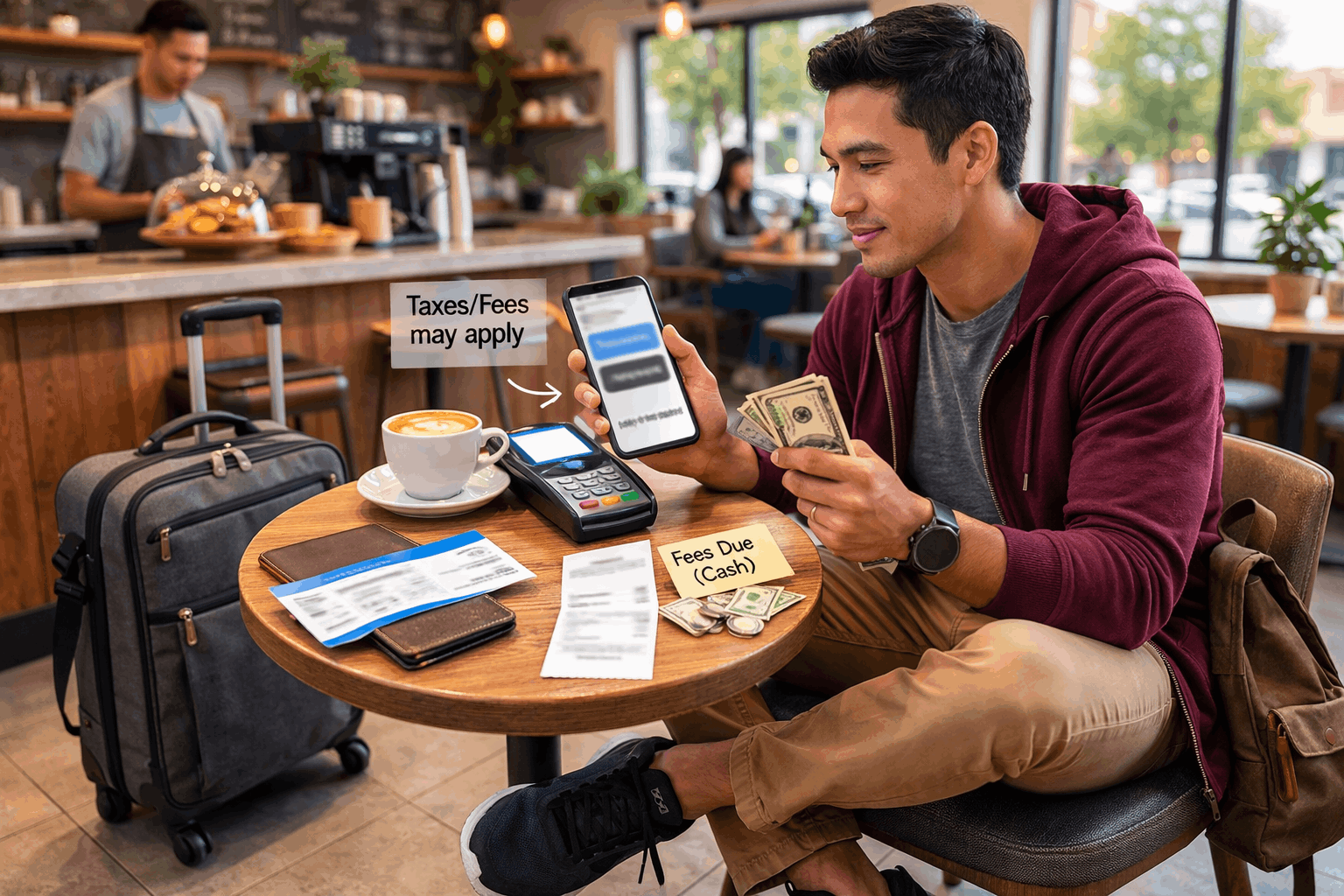 Jetblue Card: Value of Points for Award Flights