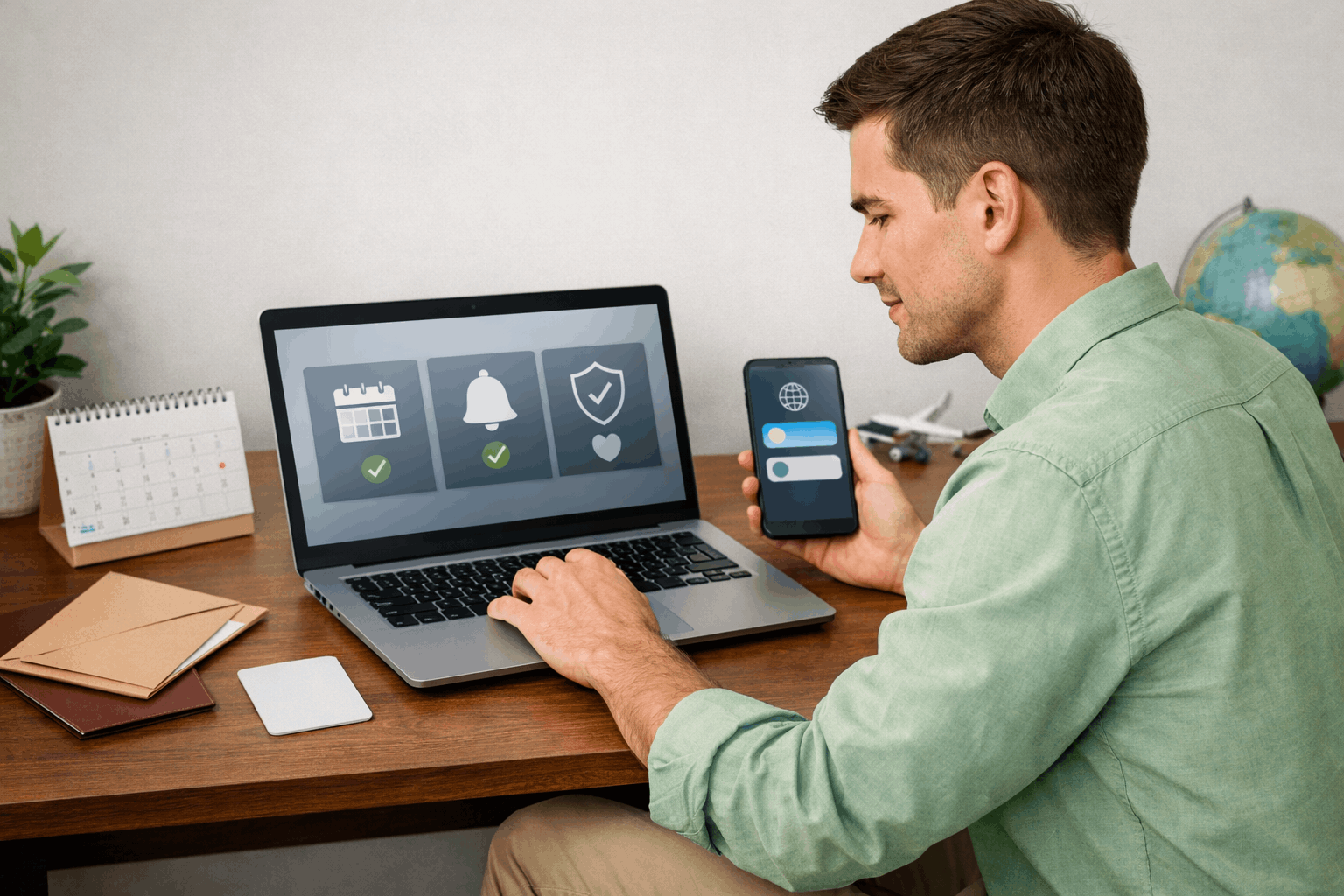 HSBC Credit Card Fees: Annual Costs and Foreign Transaction Rates