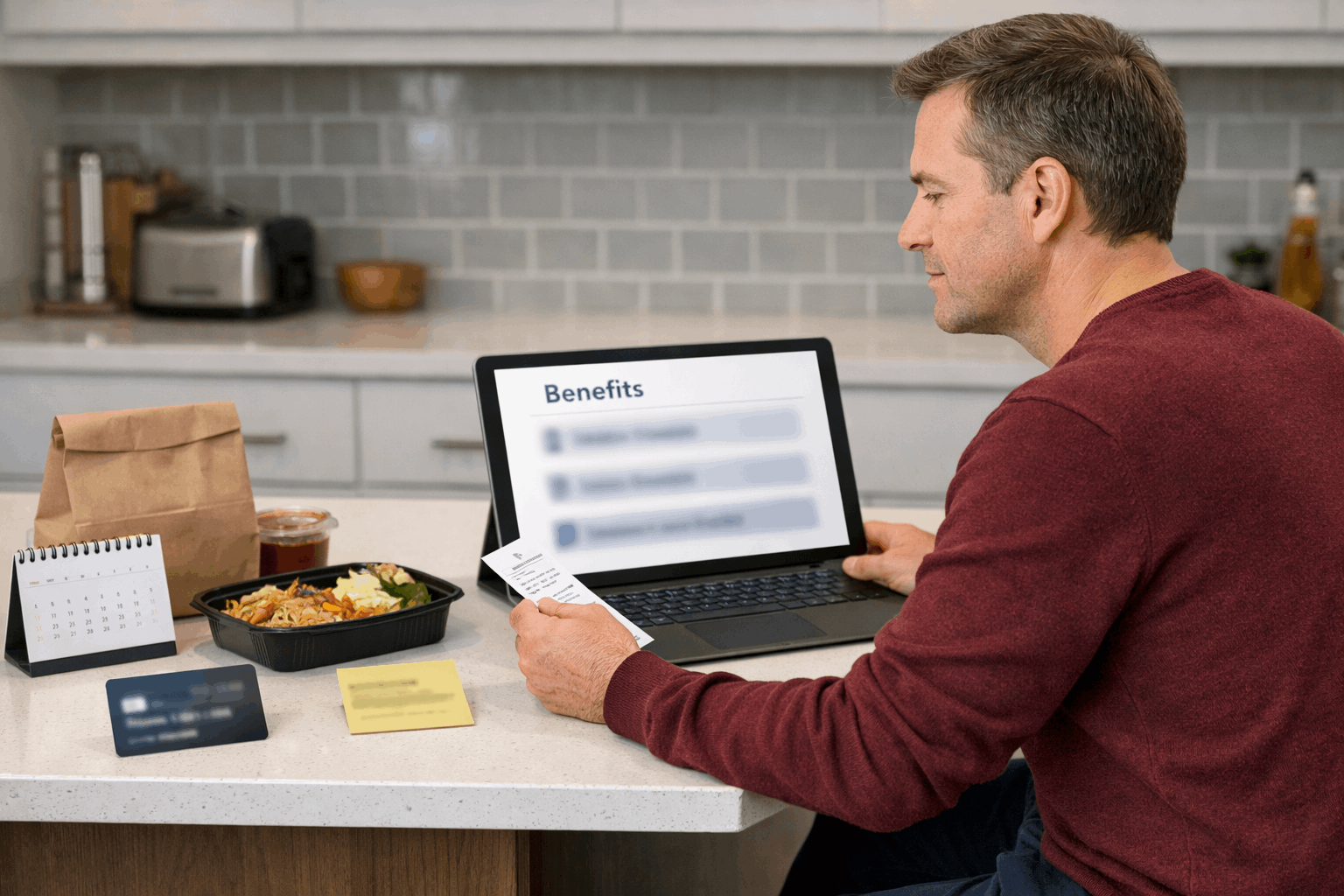 American Express Gold: Uber Cash and Dining Credit Terms