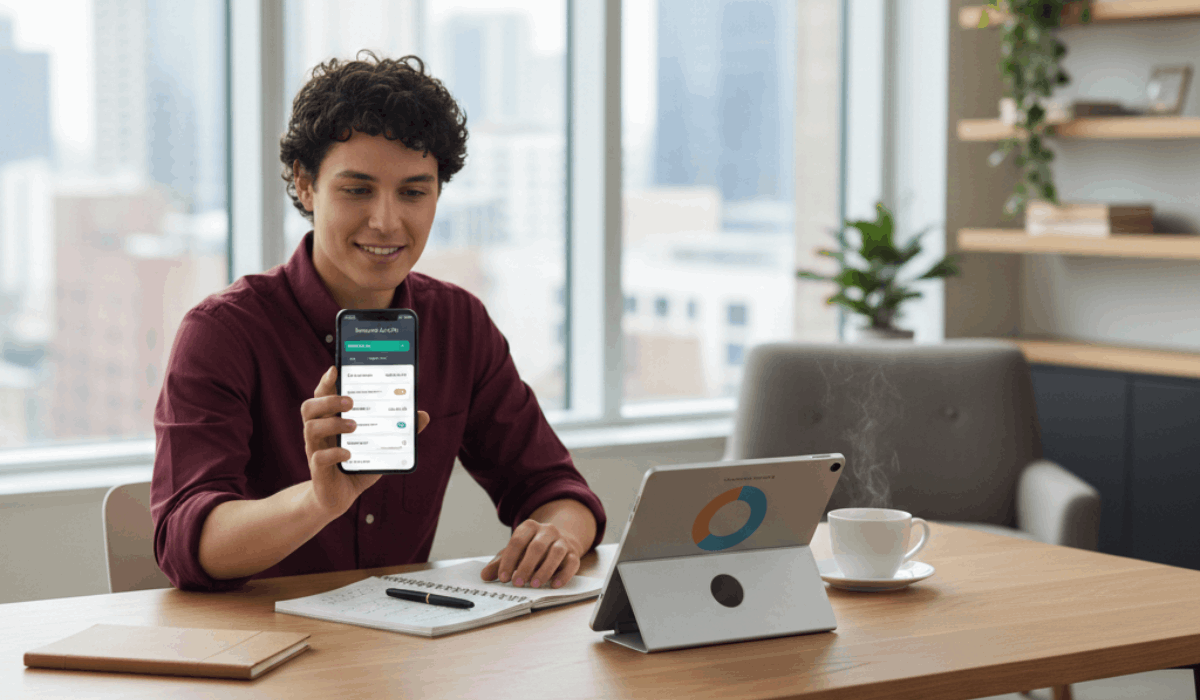 Apple Daily Cash: How the Instant Reward System Operates