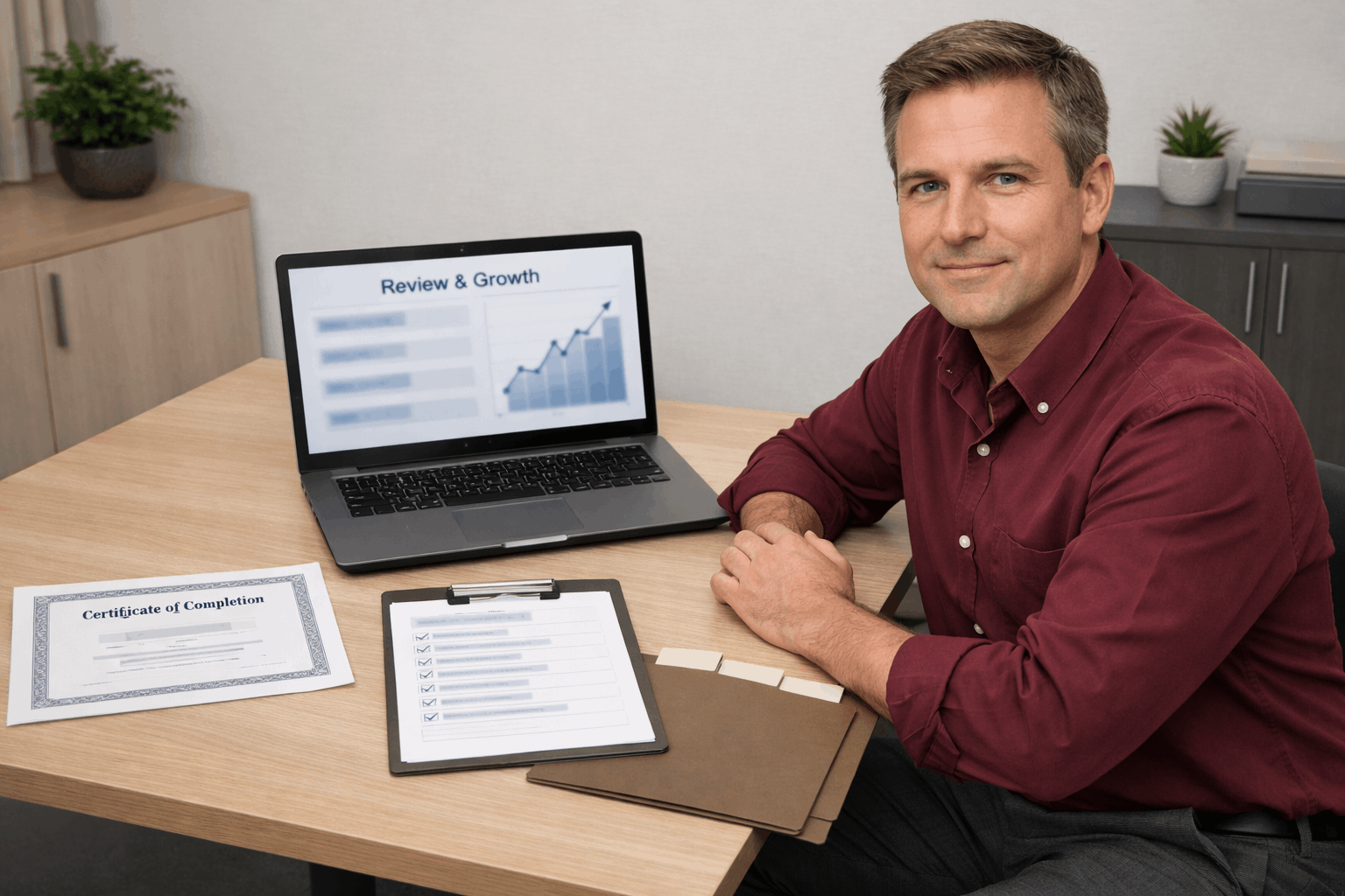 Lidl Compensation: Competitive Wages and Raises