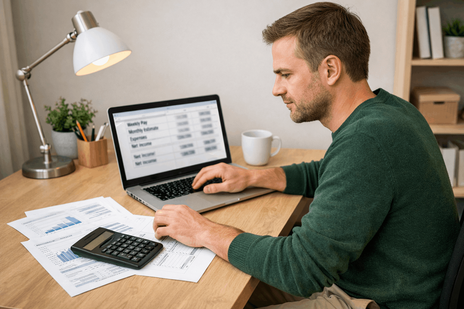 Pizza Hut Compensation: Tips, Hourly Rates, and Gas