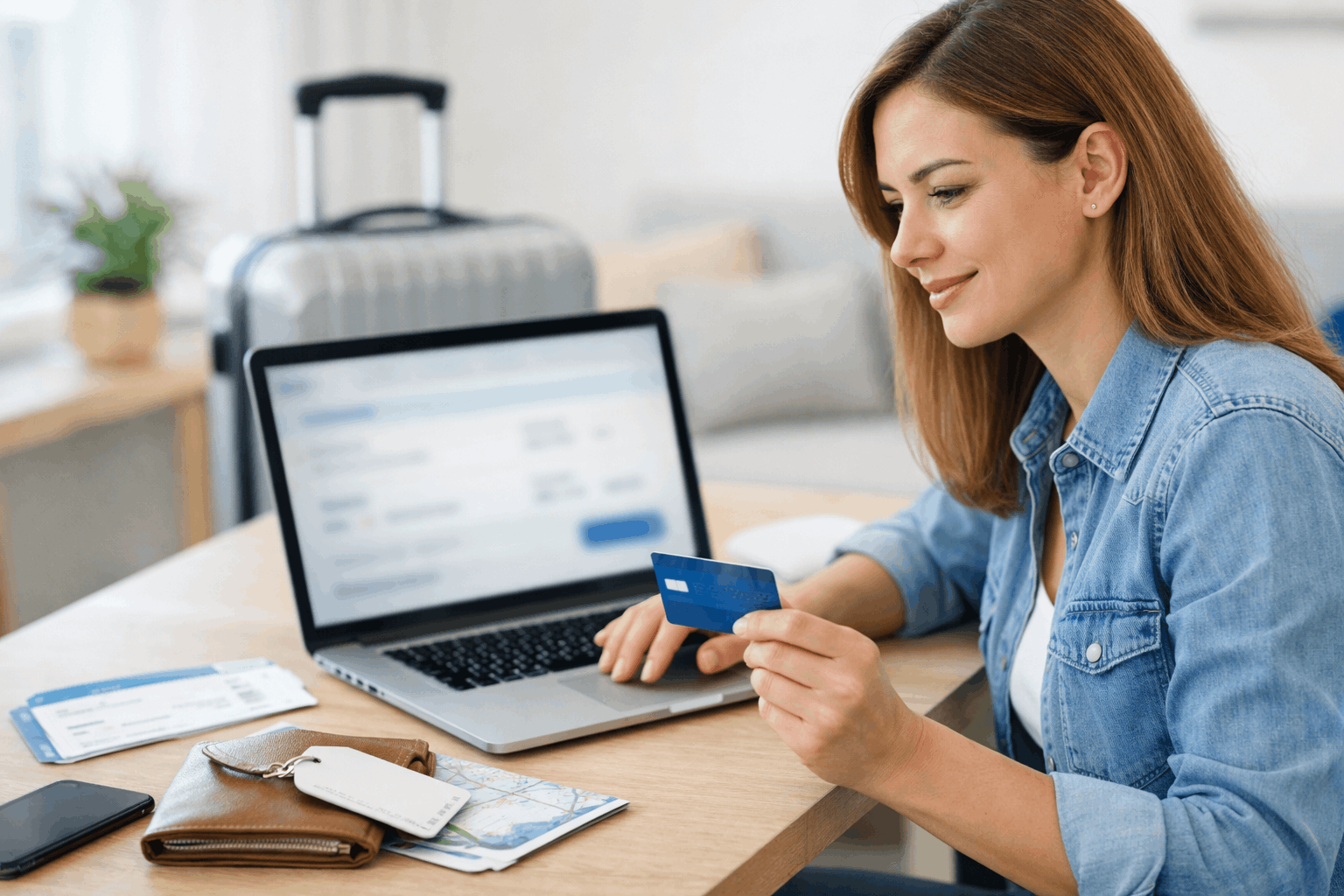 Volksbank Gold Card: Insurance Packages and Rebate Programs