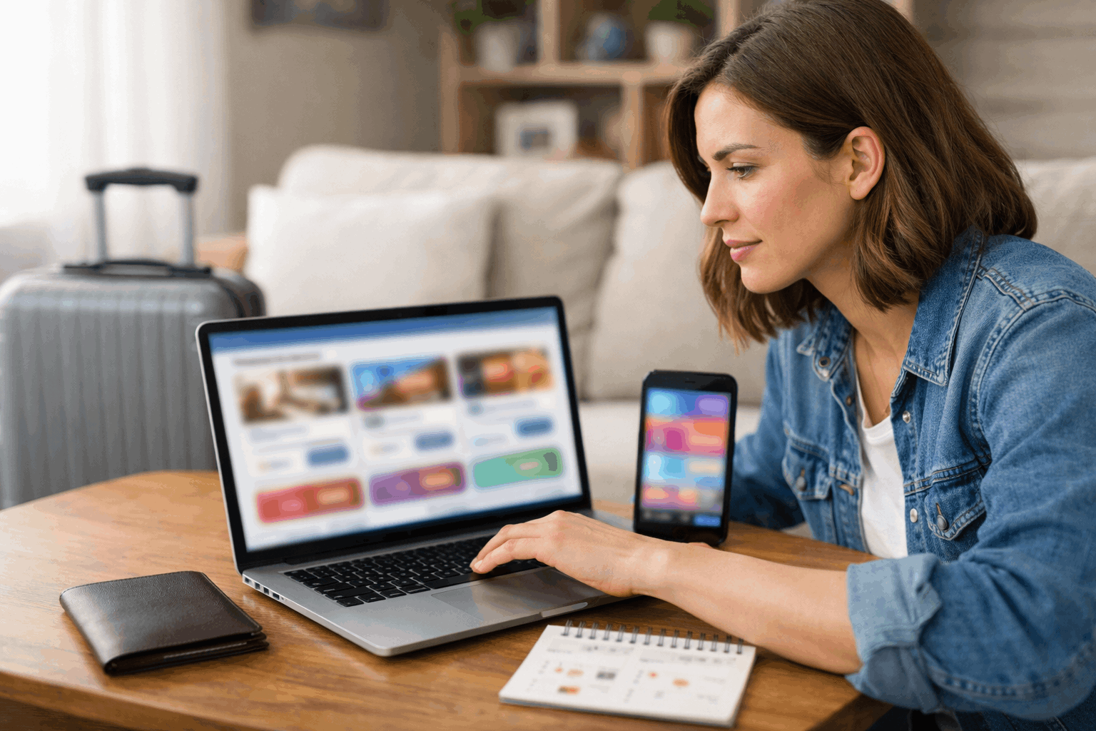 Rakuten Point Multipliers: Earning Rates on Ichiba and Travel