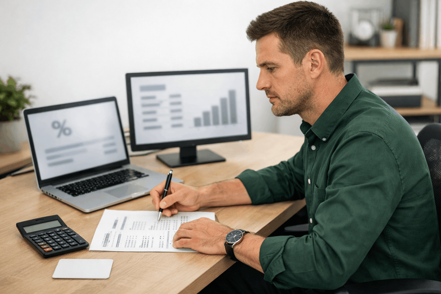 Barclays Interest Rates: Understanding Representative APR and Fees