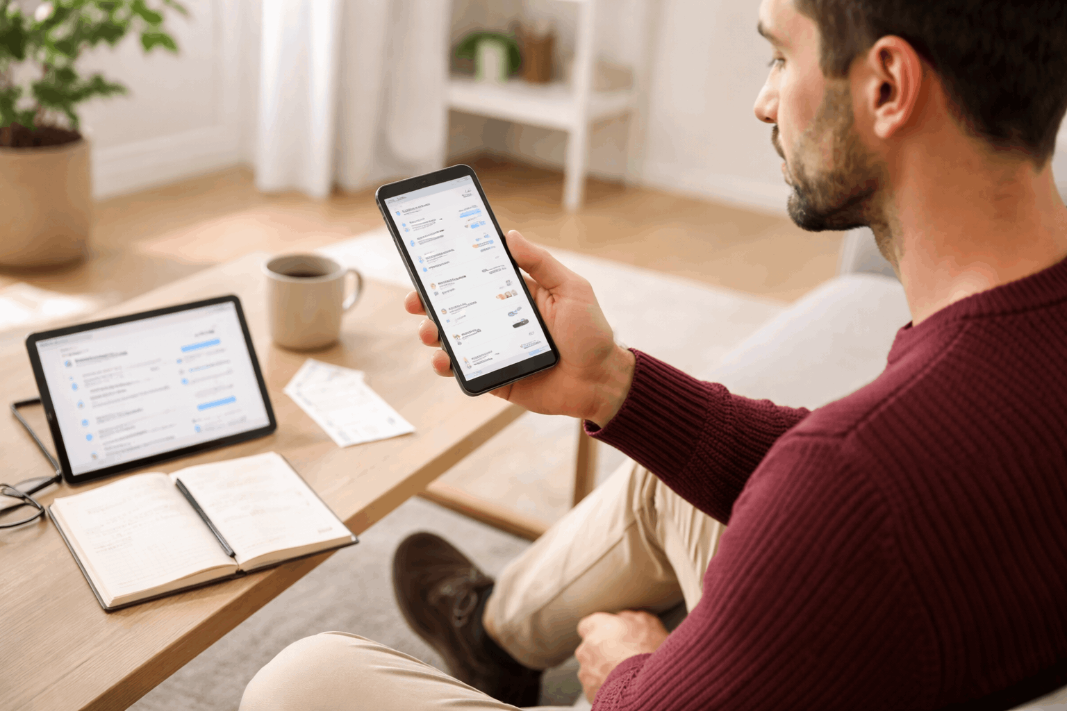 Volksbank Gold Card: Insurance Packages and Rebate Programs