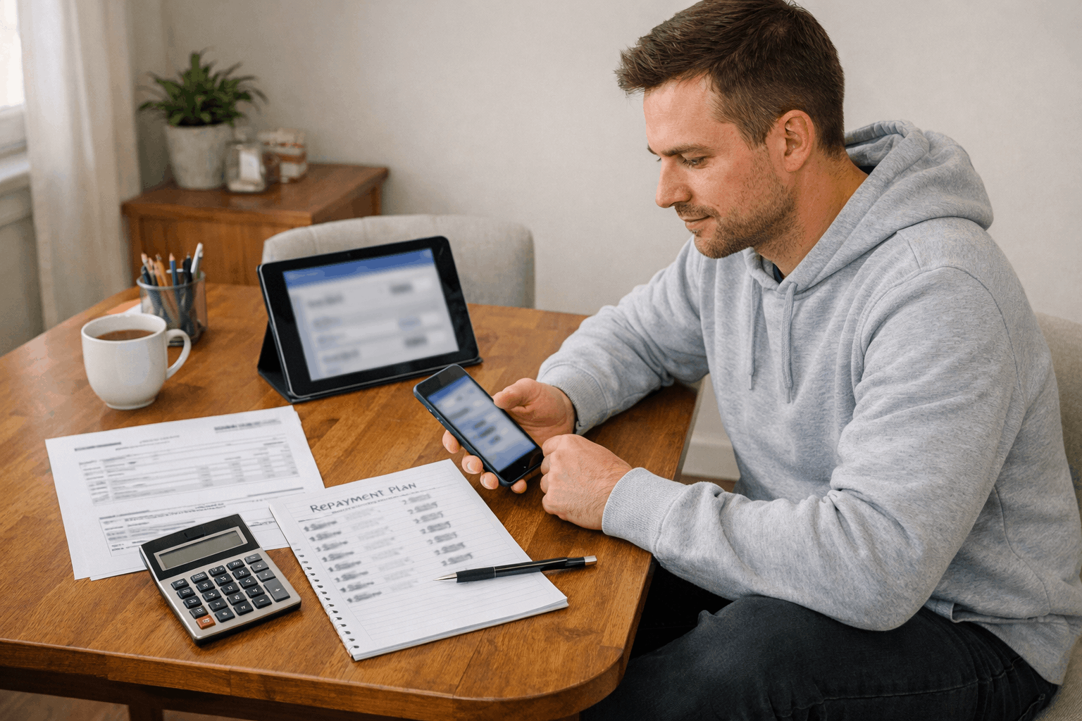 Sainsbury’s Balance Transfers: Fee Structure and Duration Options