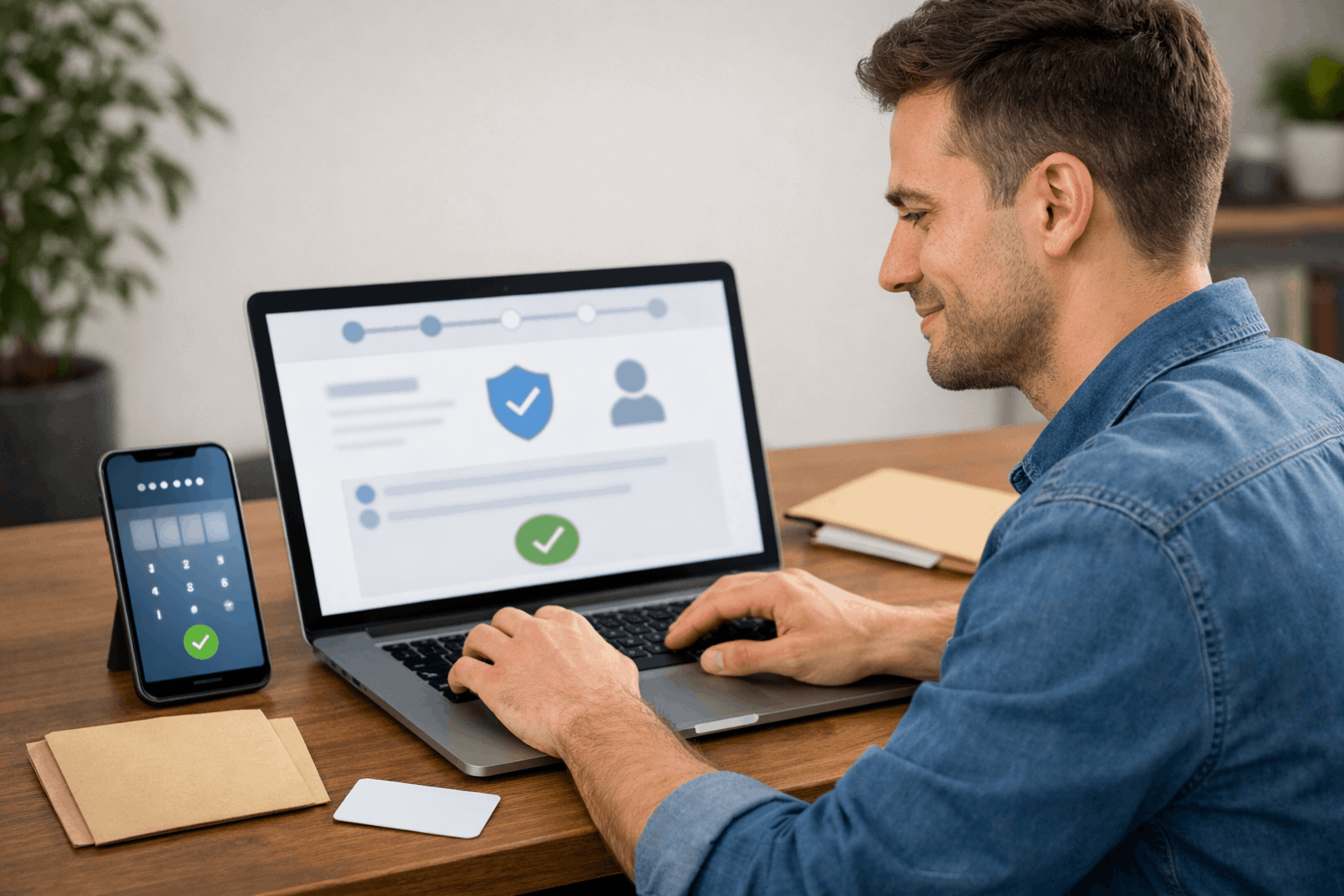 Barclays Interest Rates: Understanding Representative APR and Fees