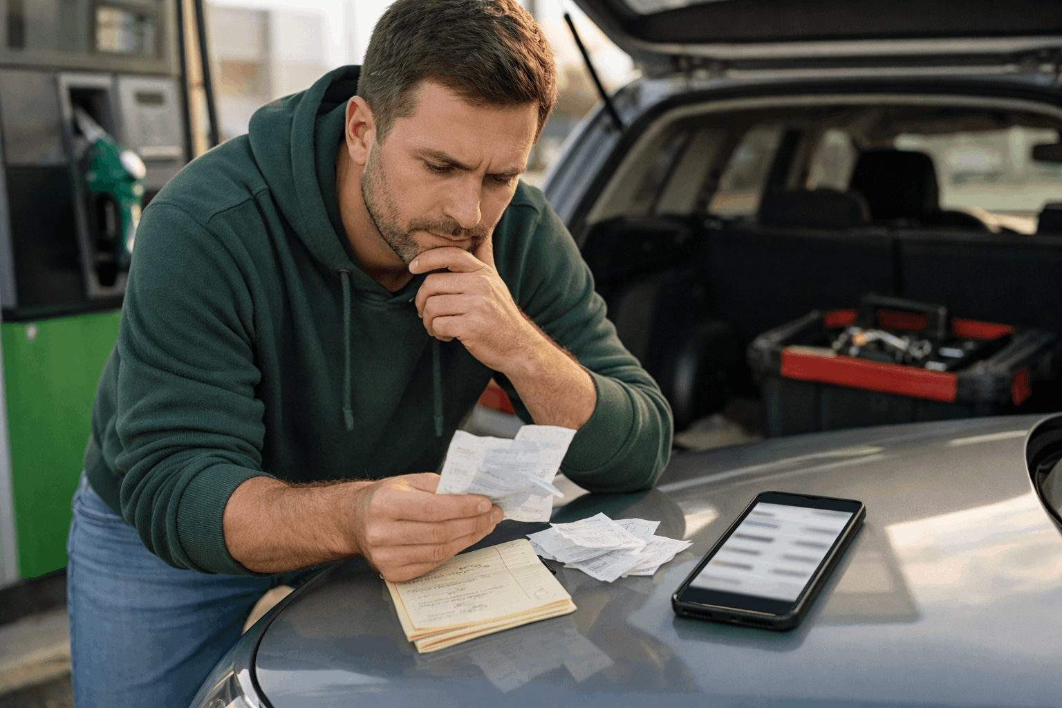 Amazon Driver Wages: Base Pay and Performance Bonuses