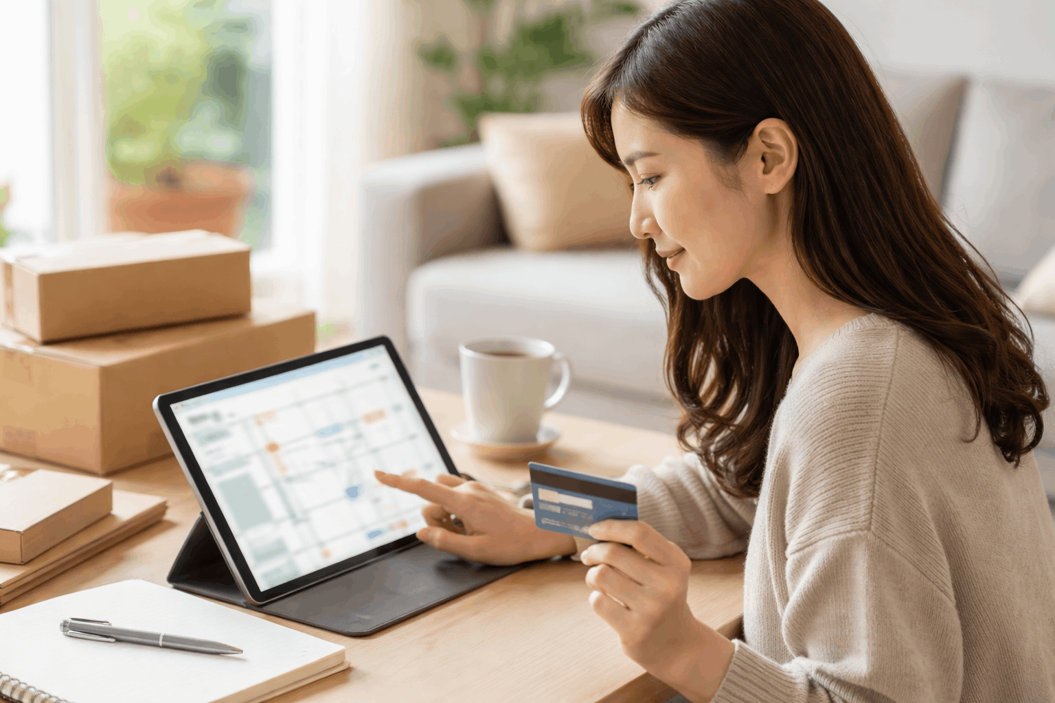 Rakuten Point Multipliers: Earning Rates on Ichiba and Travel