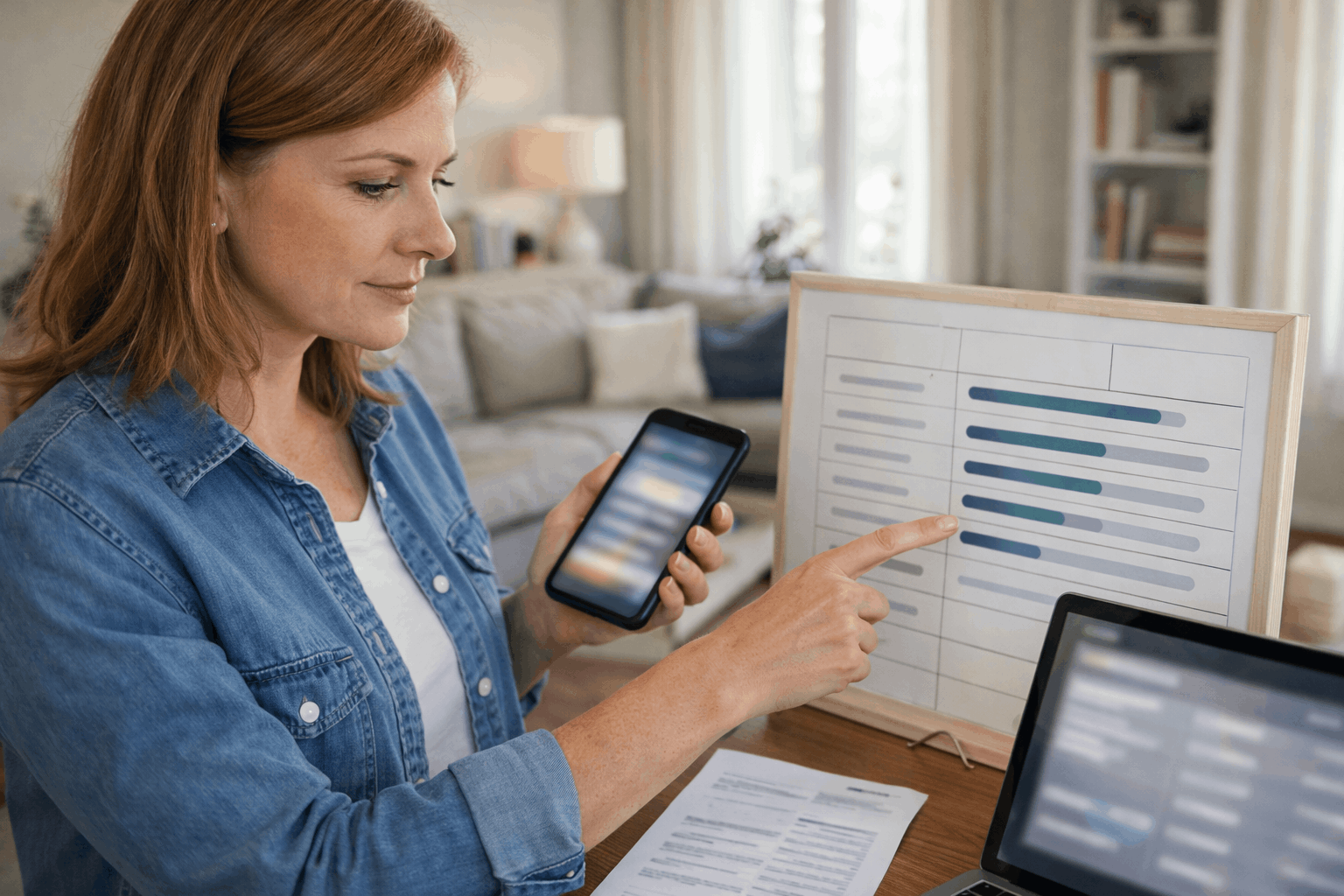 D CARD Gold: Analyzing the 10% Reward Rate on Phone Bills