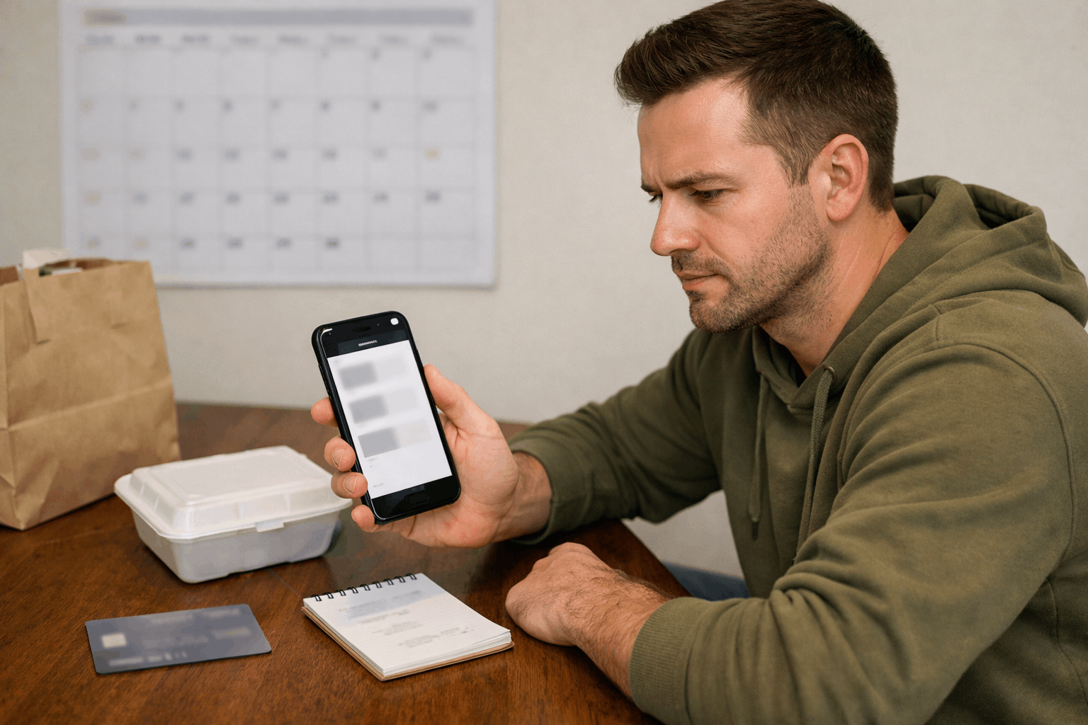 American Express Gold: Uber Cash and Dining Credit Terms