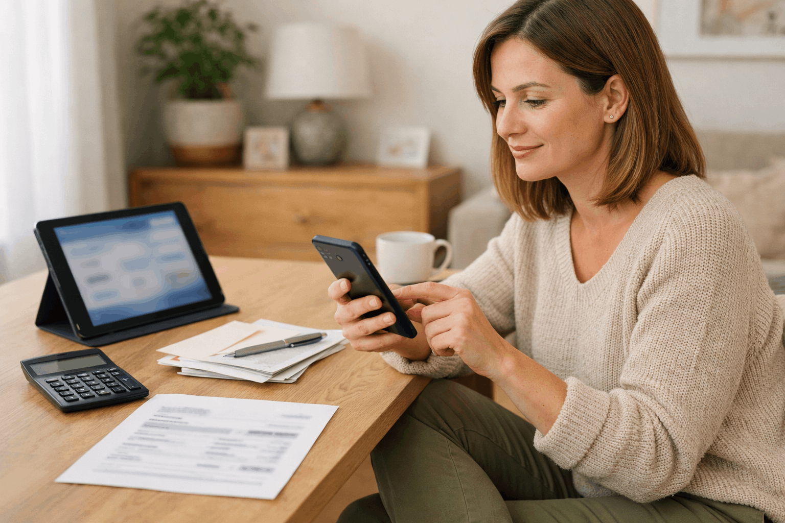 Aeon Card Benefits: Cinema Discounts and Point 2x Days