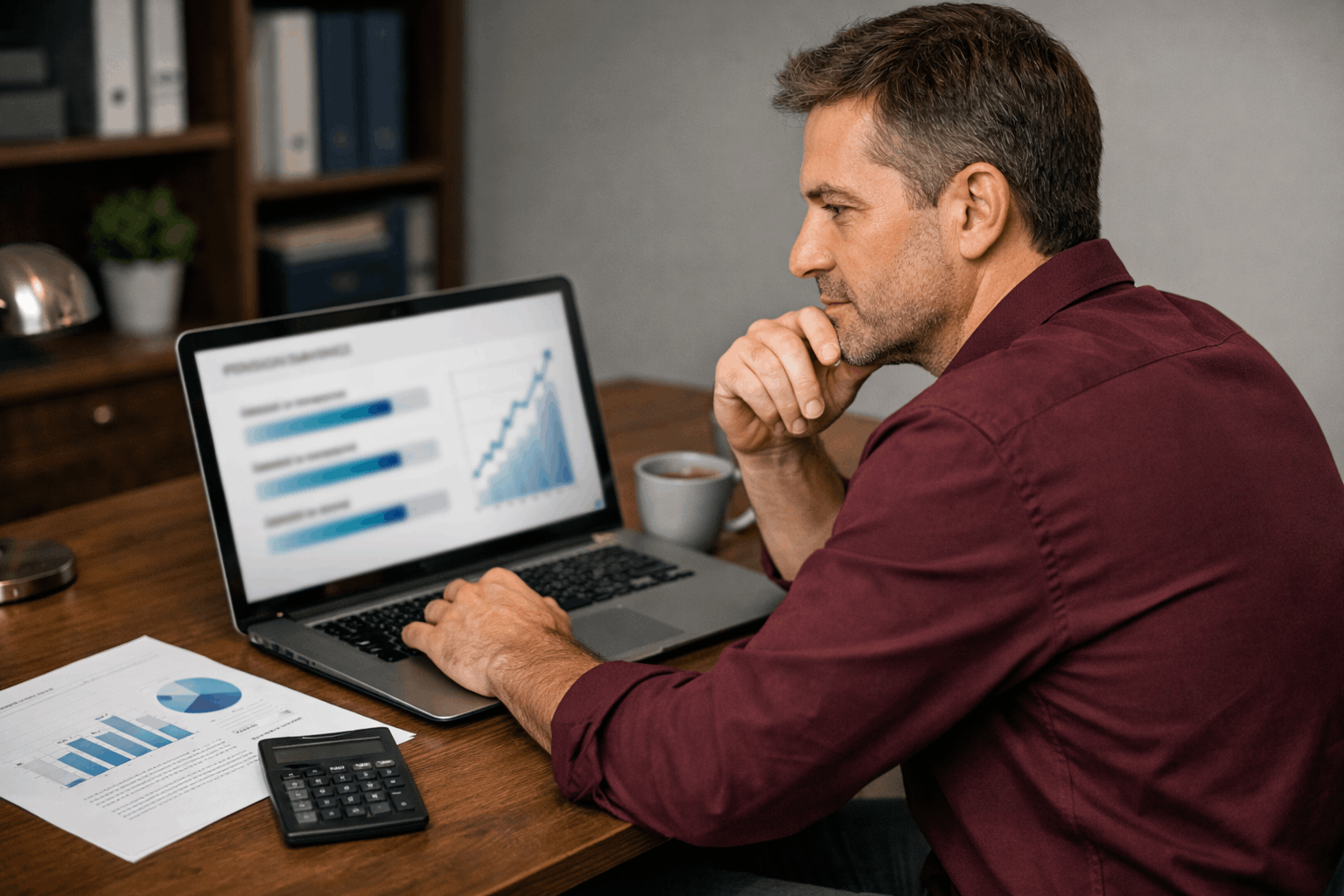 Descuento para empleados y plan de pensiones de Sainsbury's