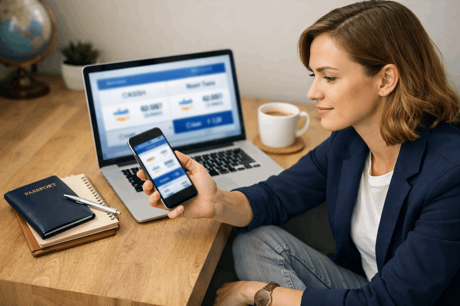 Jetblue Card: Value of Points for Award Flights