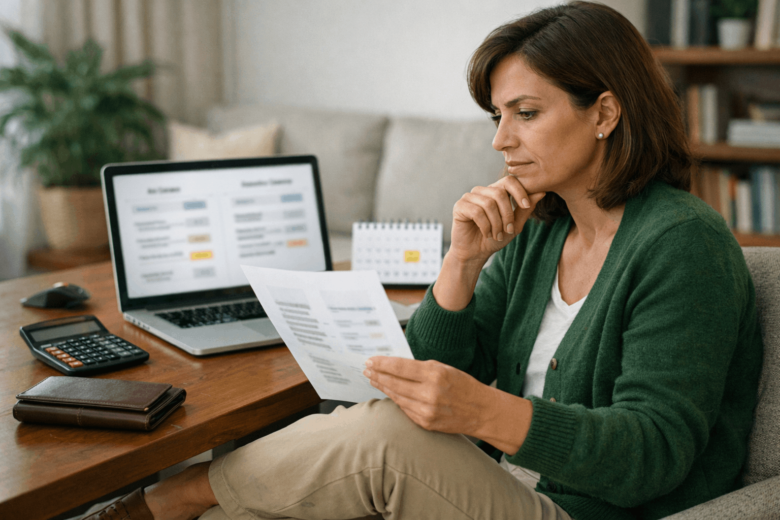 Reglas de cashback de ASDA: tasas de acumulación en tienda y en otros lugares