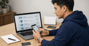 Japan Post Credit: Age Requirements and Student Application Rules