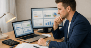 Postbank Credit Limits: How Students and Earners Qualify