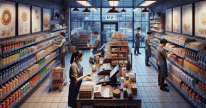 7-Eleven Store Clerk Roles: Duties, Shifts, and Salary Explained for Job Seekers