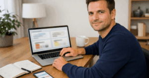 Sainsbury’s Colleague Discount and Pension Scheme