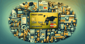 Advanzia Gebührenfrei Gold Card: A Comprehensive Guide to Foreign Transaction Fees and Travel Usage
