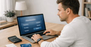 Sam’s Cash: Rules for Earning and Redeeming In-Club