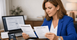 American Express Gold: Uber Cash and Dining Credit Terms