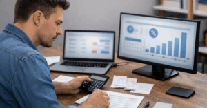 Barclays Interest Rates: Understanding Representative APR and Fees