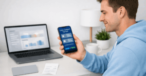 Apple Daily Cash: How the Instant Reward System Operates