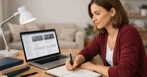 Starbucks Bean Stock and College Achievement Plan