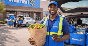 Walmart Spark Driver Requirements Explained: Honest Insights, Application Tips, and What to Expect