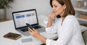 Capital One Card: Difference Between Store Card and Mastercard