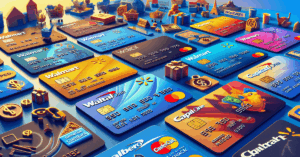 Walmart Credit Card Review: Store Rewards, Real-Life Value, and Hidden Interest Rates Explained