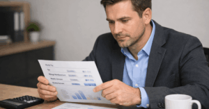 Pizza Hut Compensation: Tips, Hourly Rates, and Gas